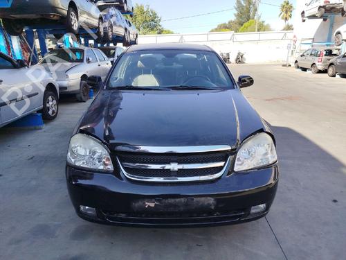 Left front window switch CHEVROLET NUBIRA Saloon 1.6 | BP40045417I27 - Image 2