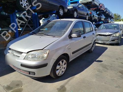 Switch HYUNDAI GETZ (TB) 1.1 | BP40042263I30 - Image 3