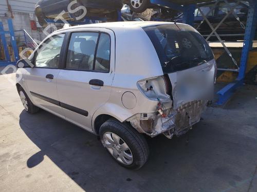Switch HYUNDAI GETZ (TB) 1.1 | BP40042263I30 - Image 6