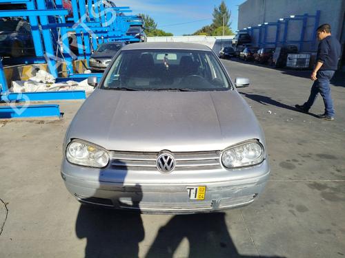 Used Parts VW GOLF IV (1J1)  1.4 16V  5007881
