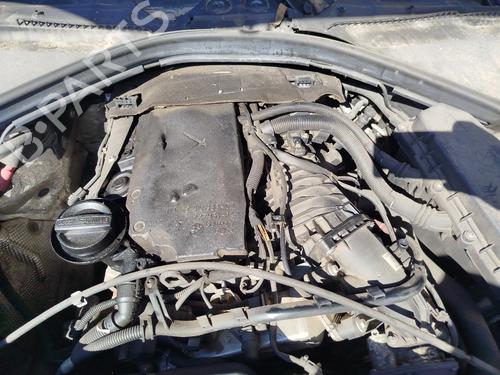 AC compressor BMW 3 Touring (F31) 318 d | BP40045524M34 - Image 8