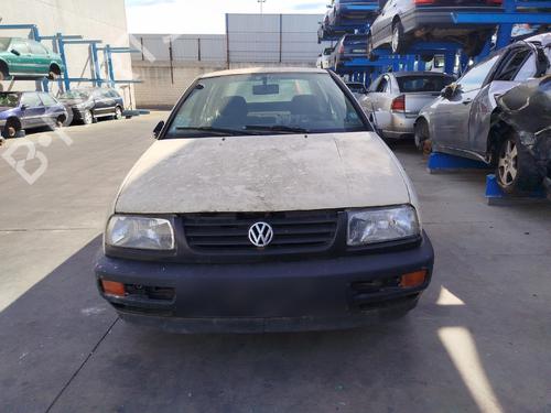 Used Parts VW VENTO (1H2) 1.9 SDI 5011068
