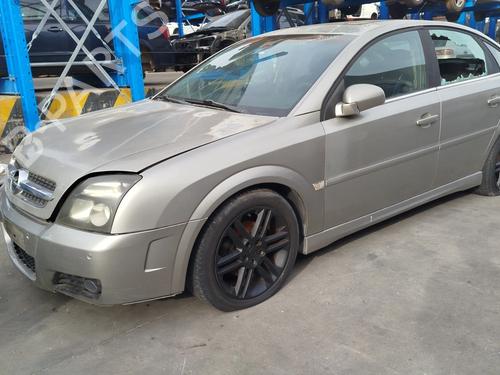 Left front window switch OPEL VECTRA C GTS (Z02) 2.2 DTI 16V (F68) | BP40160418I27 - Image 3