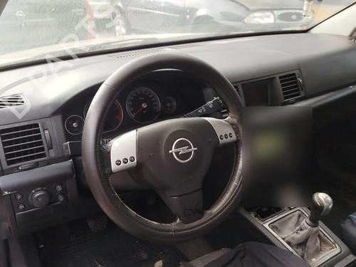 Left front window switch OPEL VECTRA C GTS (Z02) 2.2 DTI 16V (F68) | BP40160418I27 - Image 8