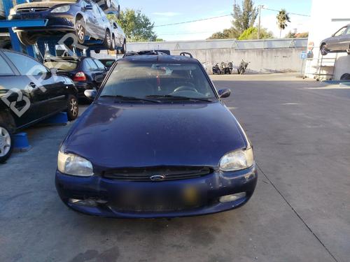 Used Parts FORD ESCORT VI Turnier (GAL, ANL)  1.4  5013740