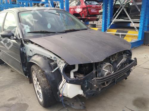 Right taillight MG MG ZR 105 | BP40187104C35 - Image 4