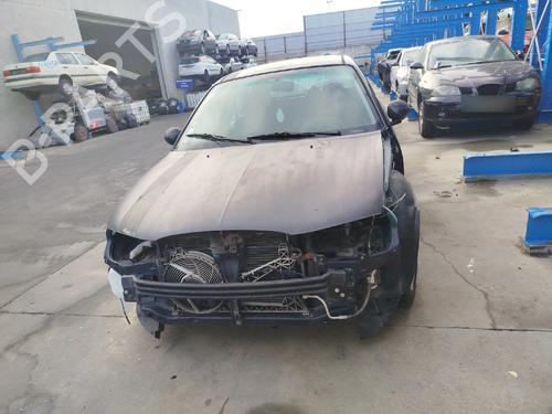 Used Parts MG MG ZR 105 5020373