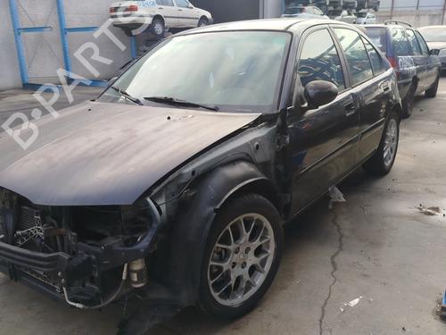 Right taillight MG MG ZR 105 | BP40187104C35 - Image 3