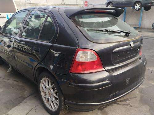 Right taillight MG MG ZR 105 | BP40187104C35 - Image 6
