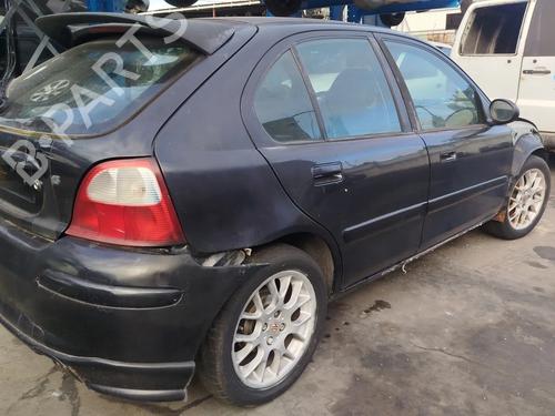 Right taillight MG MG ZR 105 | BP40187104C35 - Image 5