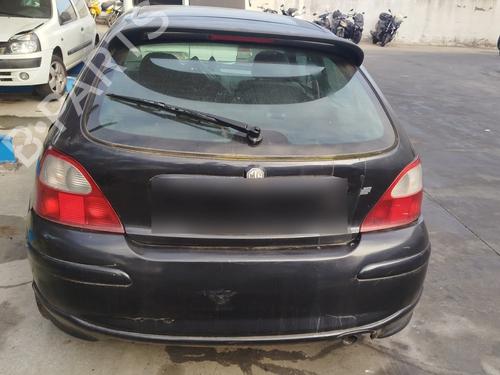 Right taillight MG MG ZR 105 | BP40187104C35 - Image 7