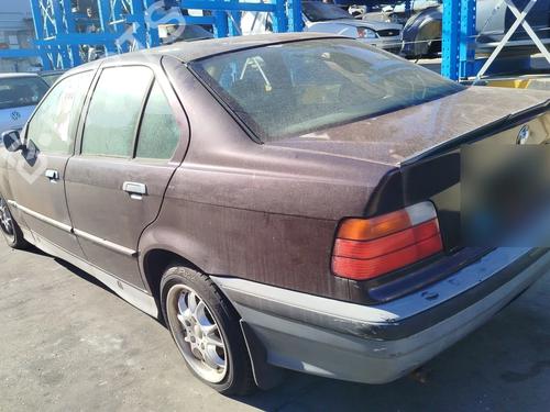 Switch BMW 3 (E36) 316 i | BP40196603I30 - Image 6