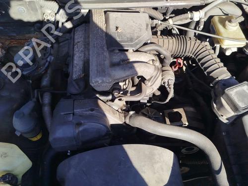 Switch BMW 3 (E36) 316 i | BP40196603I30 - Image 8