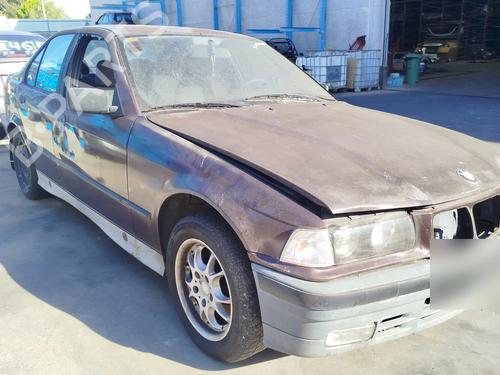 Switch BMW 3 (E36) 316 i | BP40196603I30 - Image 4