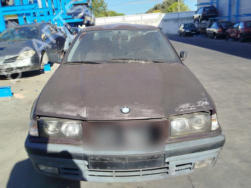 Used Parts BMW 3 (E36) 316 i 5020376