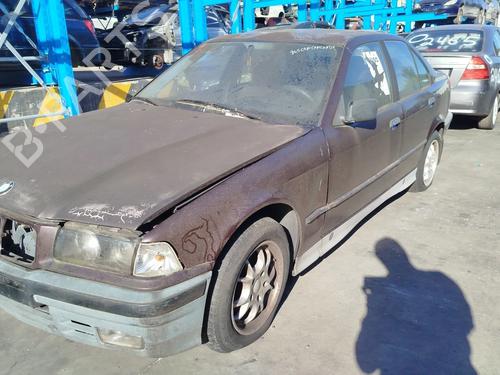 Switch BMW 3 (E36) 316 i | BP40196603I30 - Image 3