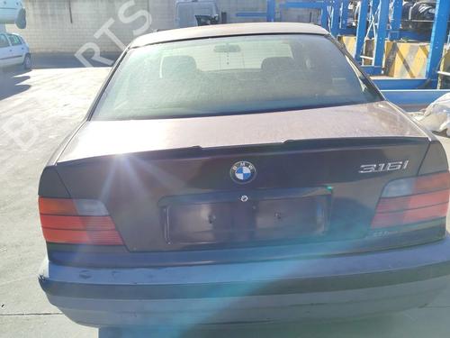 Switch BMW 3 (E36) 316 i | BP40196603I30 - Image 7