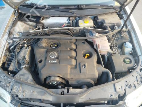 Left front shock absorber VW PASSAT B5.5 Variant (3B6) 1.9 TDI | BP40508674M16 - Image 9