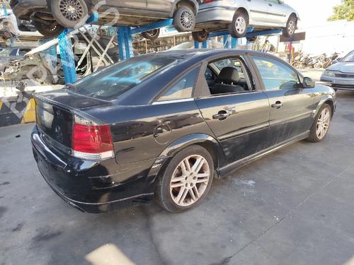 Engine OPEL VECTRA C GTS (Z02) 2.2 DTI 16V (F68) | BP40508756M1 - Image 7