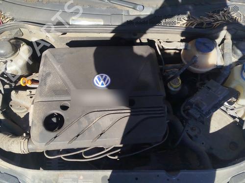Left headlight VW POLO (6N2) 1.0 | BP40508690C28 - Image 9