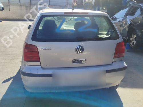 Left headlight VW POLO (6N2) 1.0 | BP40508690C28 - Image 5