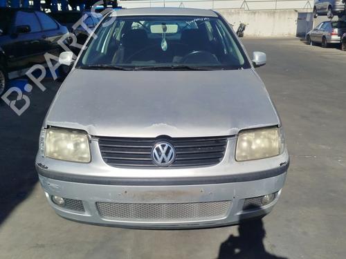 Left headlight VW POLO (6N2) 1.0 | BP40508690C28 - Image 2