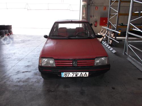 Used Subframe ALFA ROMEO 147 (937_) [2000-2010]  4986832