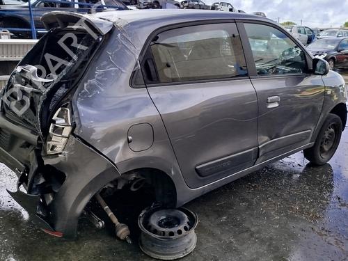 Other RENAULT TWINGO III (BCM_, BCA_) 1.0 SCe 70 | BP24183274O1 - Image 9