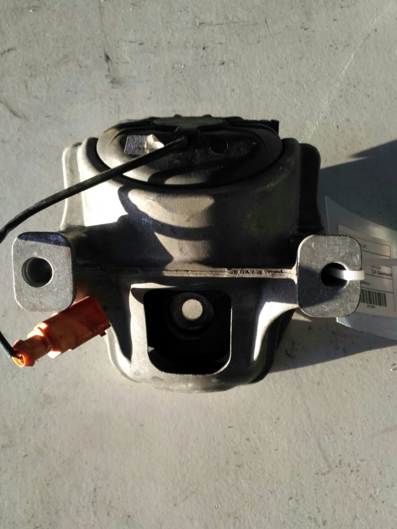 Engine mount AUDI A4 (8K2, B8) 8K0199381 BParts