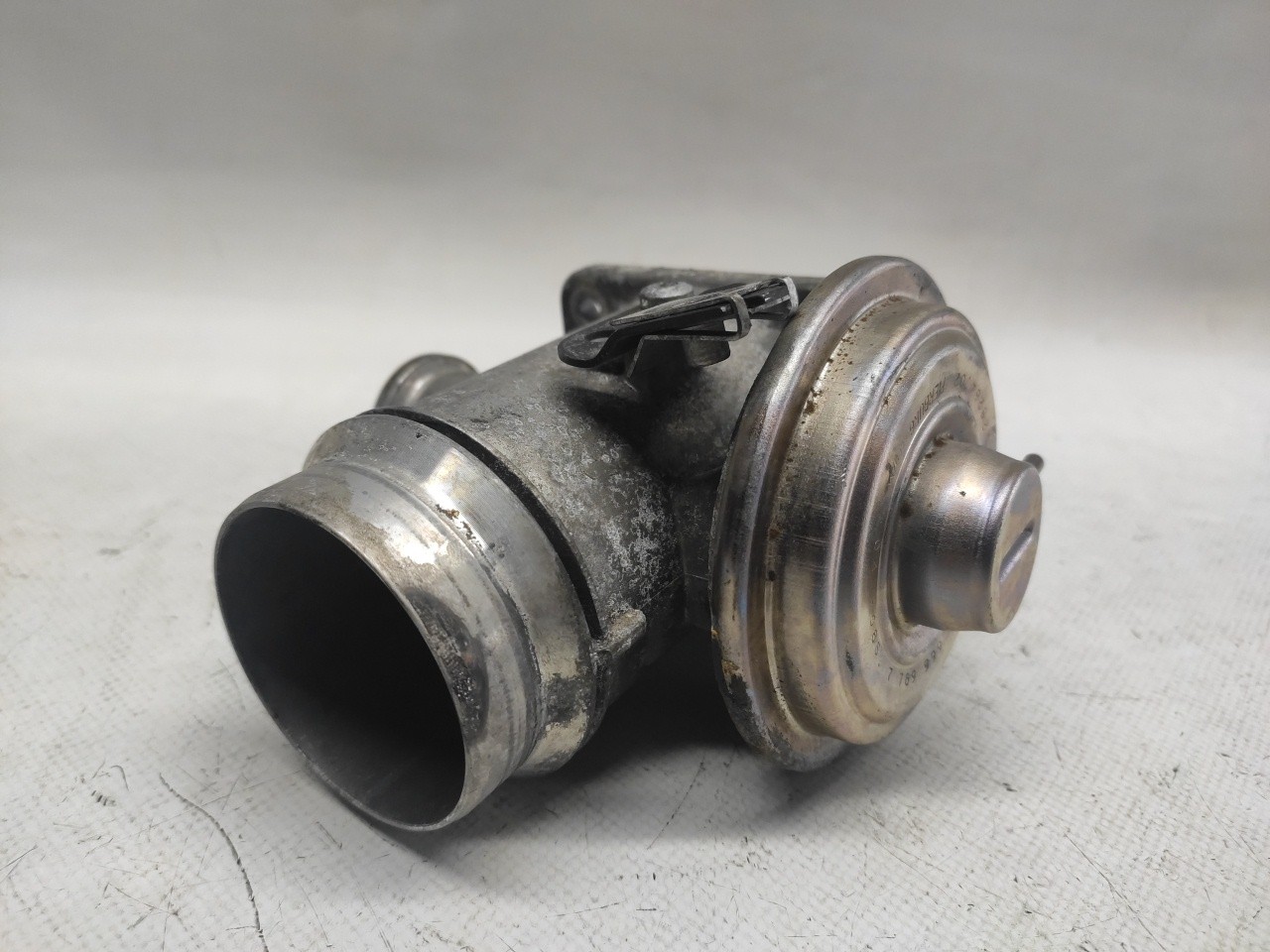 Egr BMW X5 (E53) 3.0 d 6016723 | B-Parts