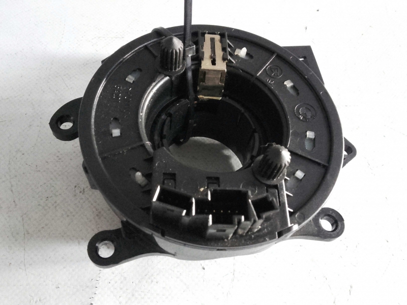 Squib airbag BMW X5 (E53) 3.0 d 4999975 BParts