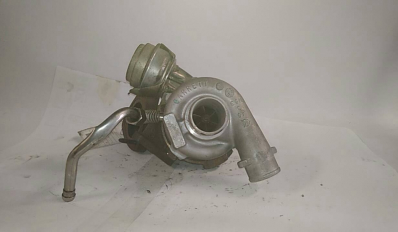 Réparation Calculateur injection Renault Kangoo 1 (2006-2010) phase 3 Delco DCM 1.2