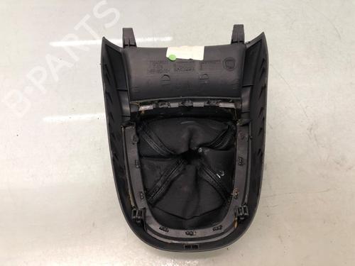 Gearstang FIAT DOBLO Cargo (263_) 1.3 D Multijet | BP26923541M90 - Image 4