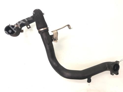Used Intercooler pipe Intercooler pipe 19301580 19301580