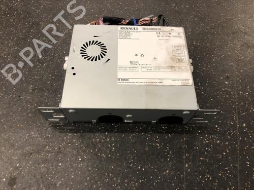 Used Control unit Control unit 12483982 12483982