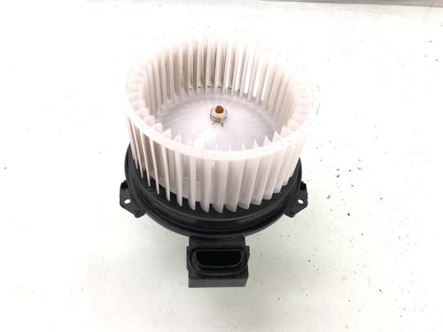 Used Heater blower motor Heater blower motor 12487246 12487246