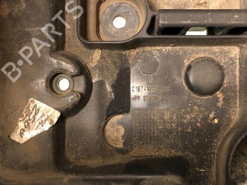 Support FORD FIESTA VI (CB1, CCN) 1.25 | BP13165146C155 