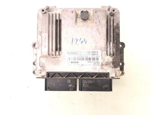 Used Engine control unit (ECU) Engine control unit (ECU) 18828202 18828202