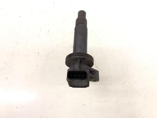 Ignition coil CITROËN C1 (PM_, PN_) 1.0 | BP15628904M94