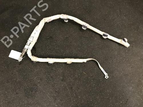 BP12480323C12 main image