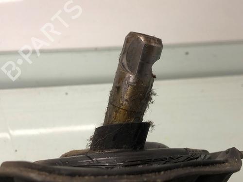 Steering rack FORD FOCUS III 1.6 TDCi ECOnetic | BP24028584M22 - Image 6