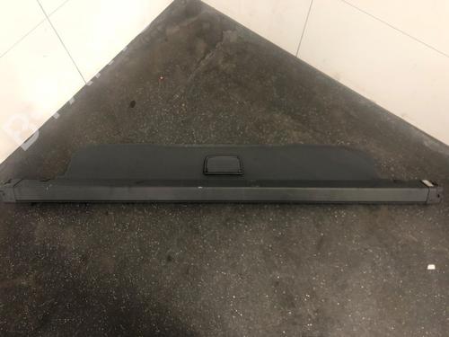Rear parcel shelf VOLVO V60 I (155) 1.6 DRIVe | BP23900951C85 - Image 2