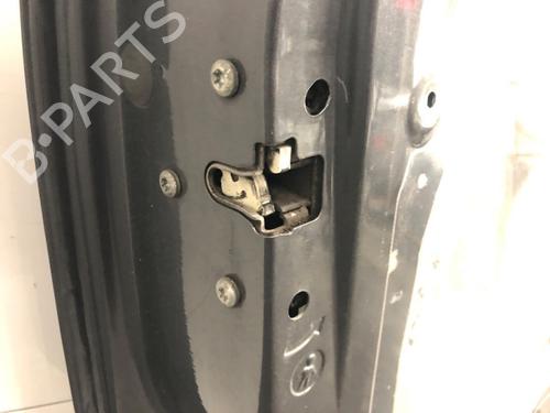 Left rear door OPEL CORSA D (S07) 1.2 LPG (L08, L68) | BP22606436C4 