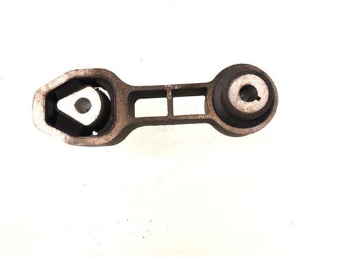 Used Gearbox mount FIAT 500 C (312_) 0.9 (312AG1A) (86 hp) 12486918