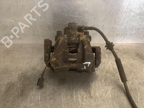 Bremssattel links vorne für OPEL COMBO Box Body/MPV (X12) 1.3 CDTI (B05) (90 hp) 16328775
