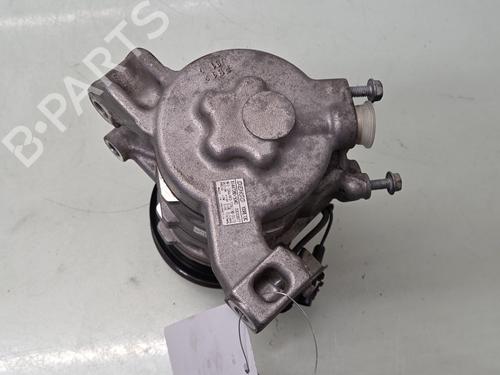AC compressor SUZUKI VITARA (LY) 1.0 (APK 310) | BP36386424M34 - Image 3