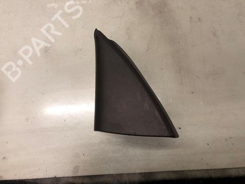Used Other Other 28018779 28018779