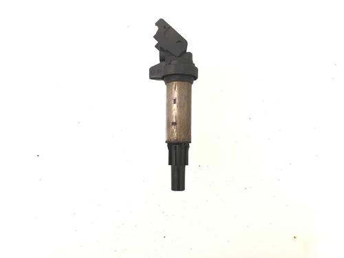 Bobine BMW 3 (E46) 316 i (115 hp) 12479189