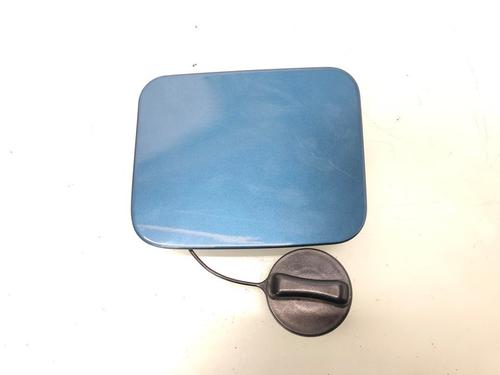 Fuel flap NISSAN MICRA IV (K13K, K13KK) 1.2 DIG-S | BP28018553C131