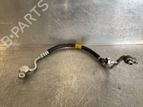 Used AC pipe OPEL KARL (C16) 1.0 (75 hp) 16282686
